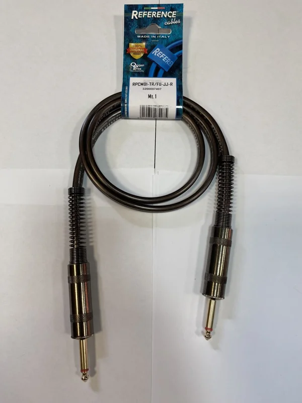 1knush34g23