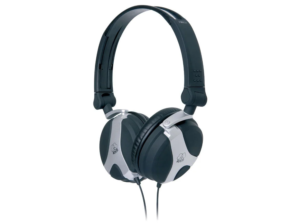 1oha2ff2lnp