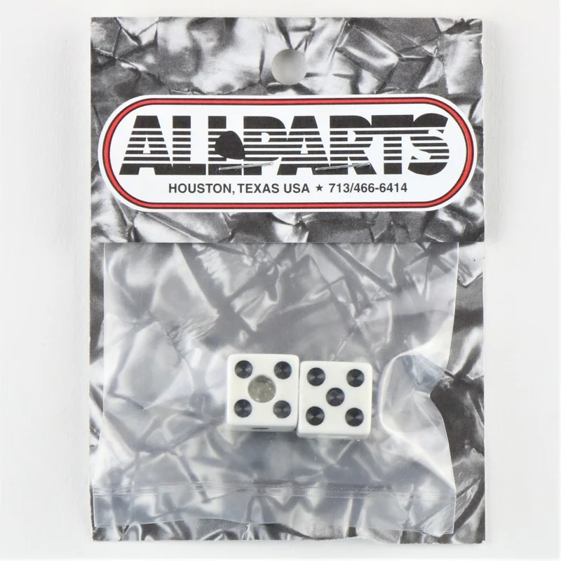 2026_05_14_522273