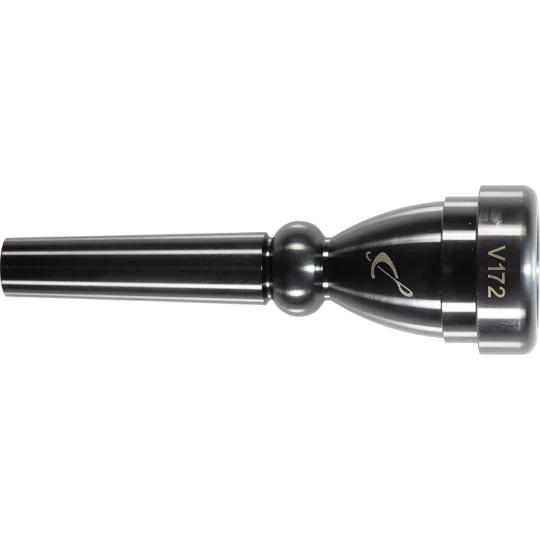 2026_05_14_537211