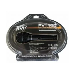 2026_05_14_547022