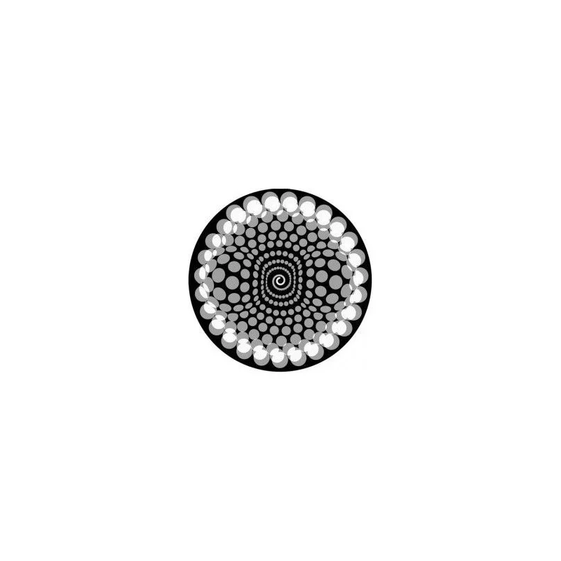 2026_05_14_555582