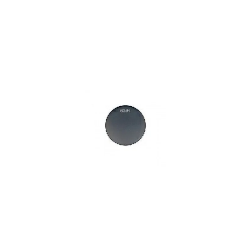 2026_05_14_556683