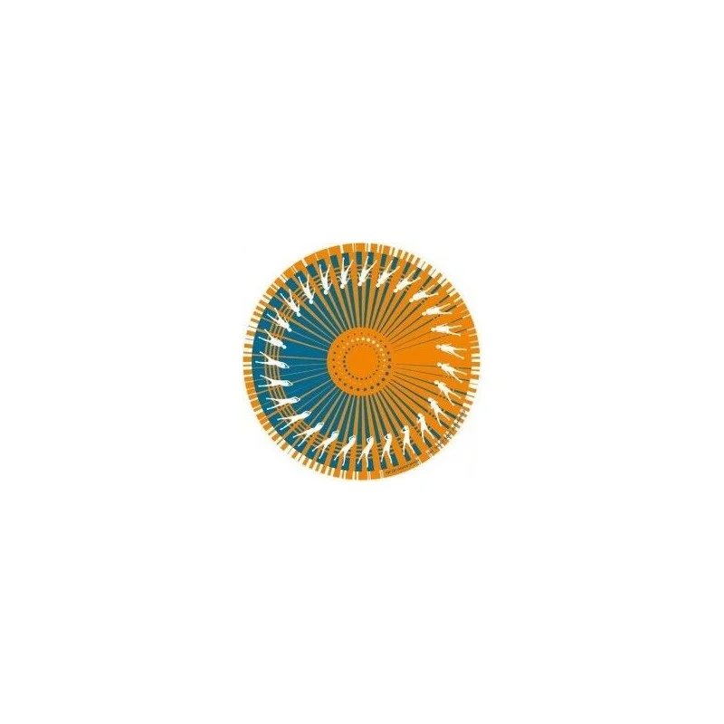 2026_05_14_558832