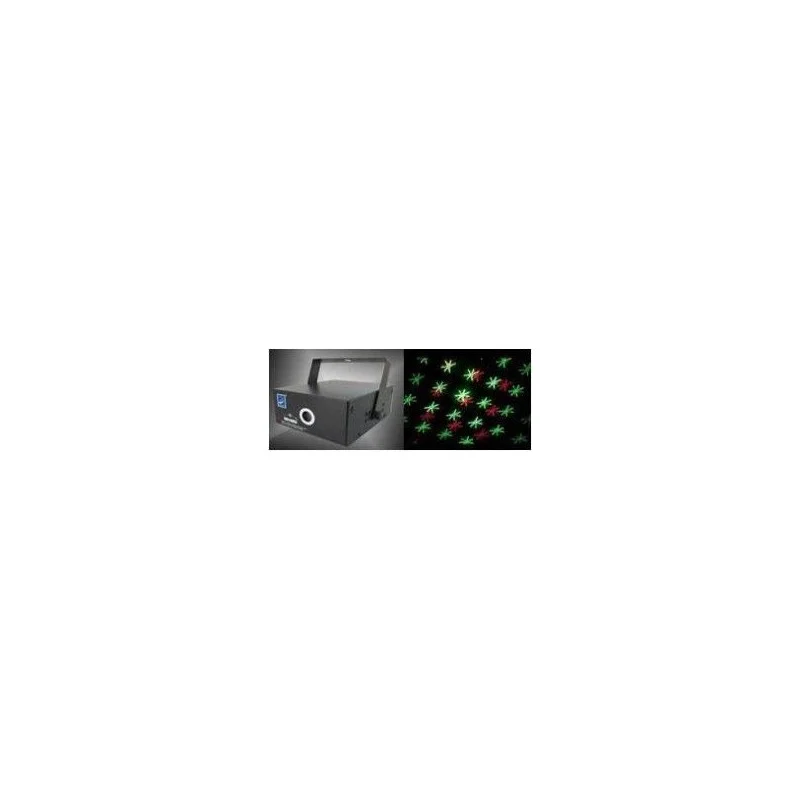 2026_05_14_566813