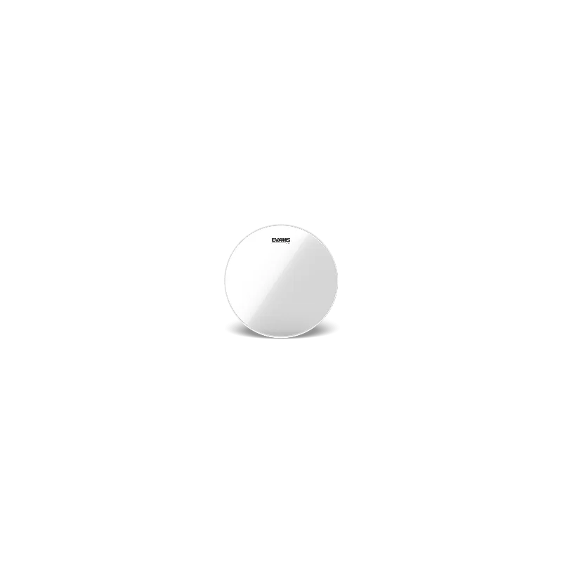 2026_05_14_570711