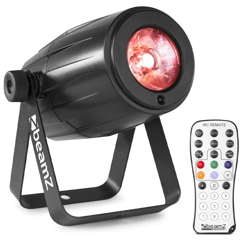 2026_05_14_586108