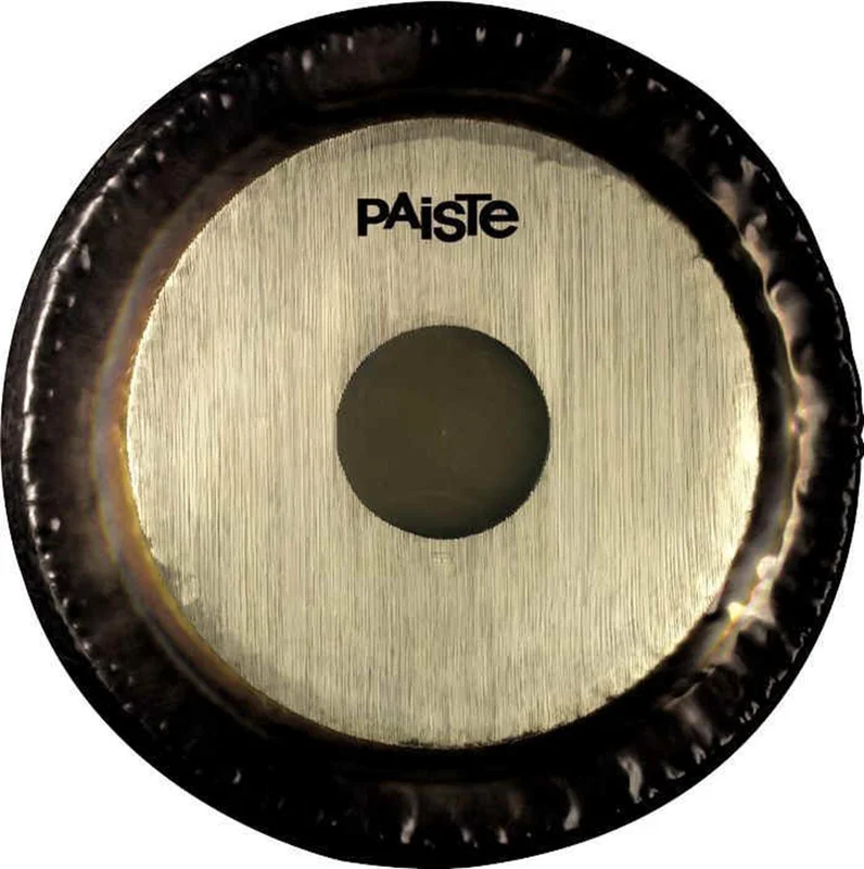 2026_05_15_672105
