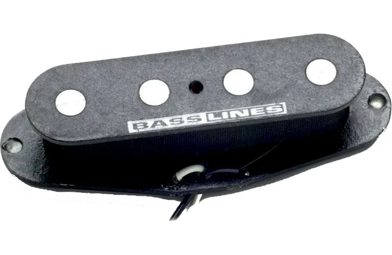 2026_05_15_691024