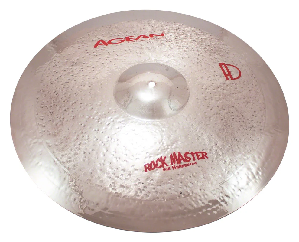 2026_05_15_707059