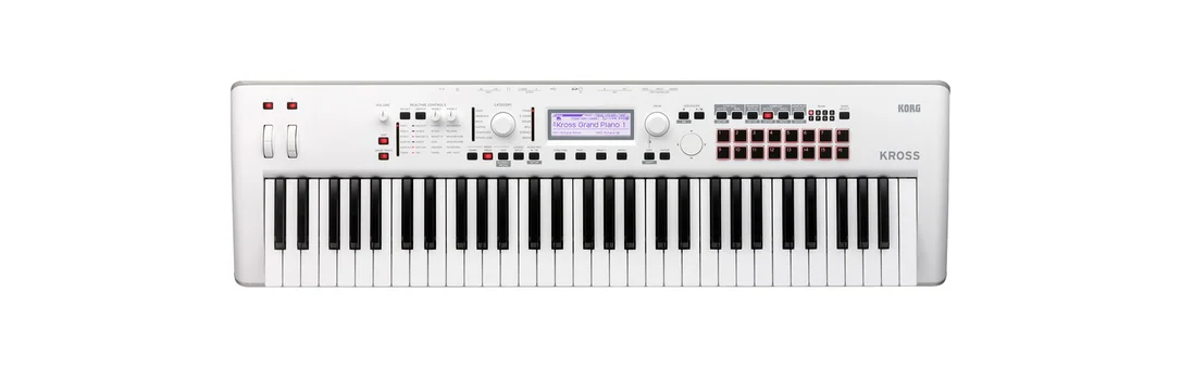 2026_05_15_708724