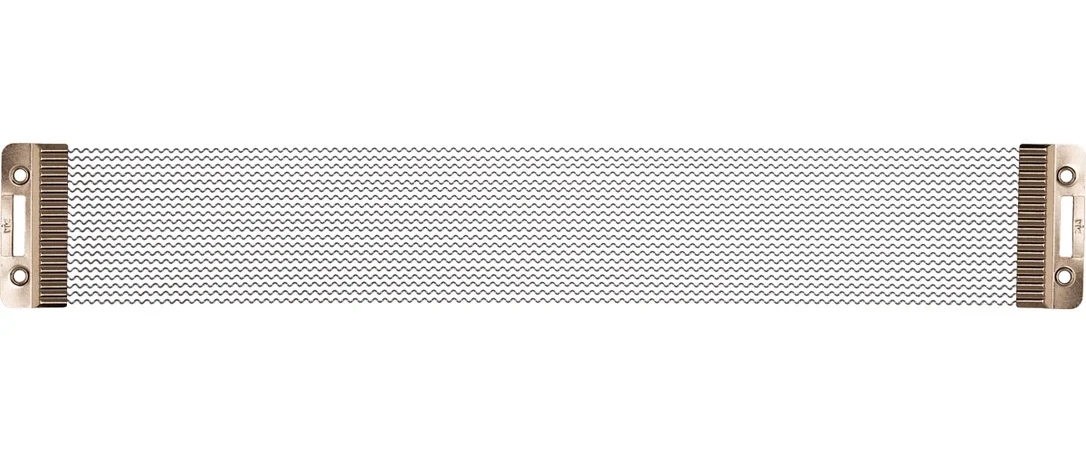 2026_05_15_711583