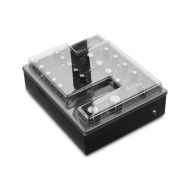 2026_05_18_32343
