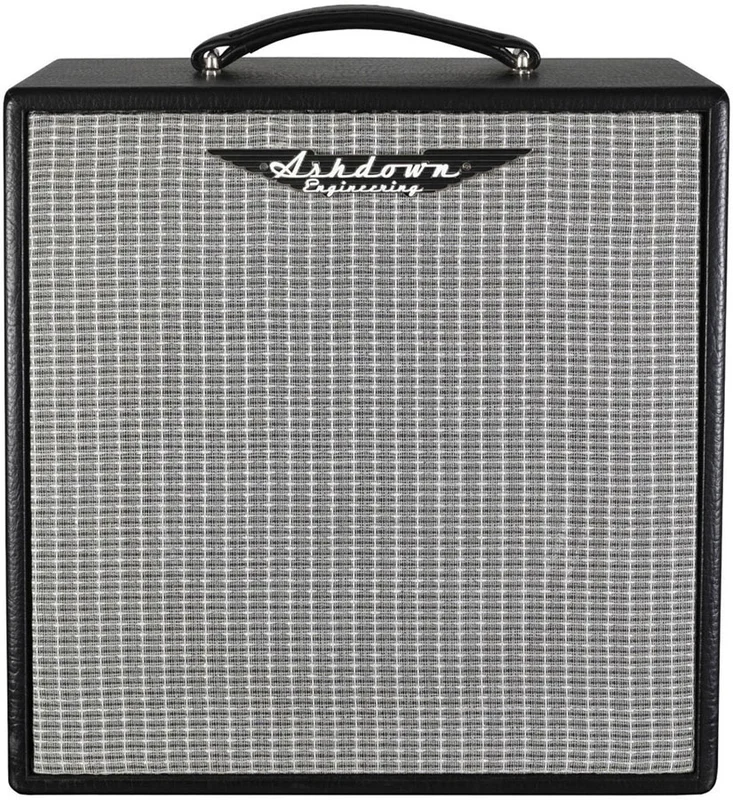 2026_05_18_67864