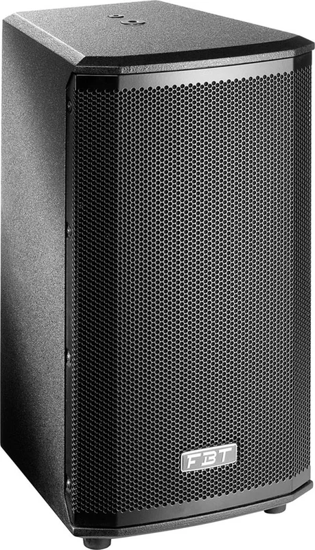 2026_05_19_109267