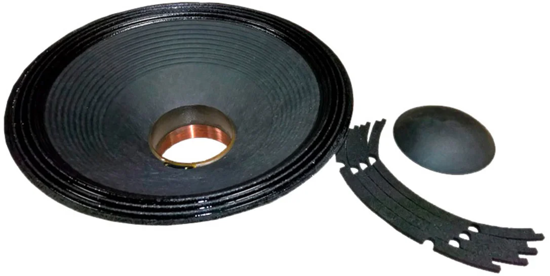 2026_05_19_110142