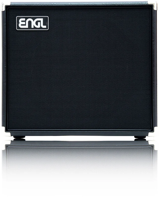 2026_05_19_115185
