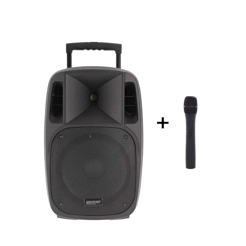 2026_05_19_119868