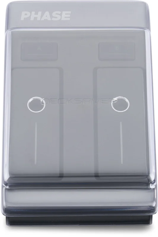 2026_05_19_88086