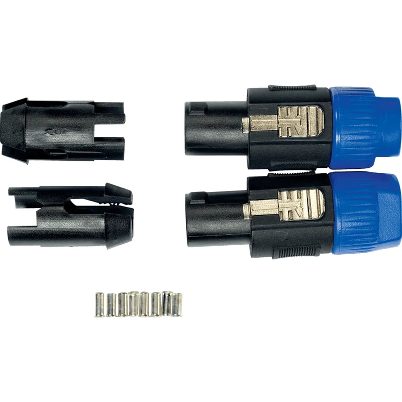 335byk5g45a