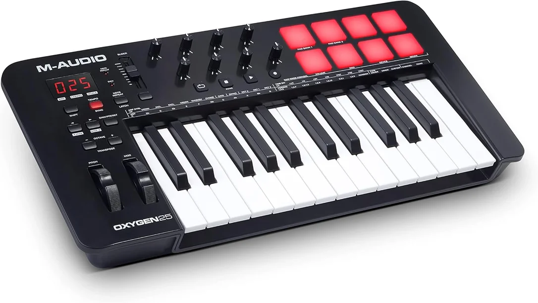 3q4p3txx13j