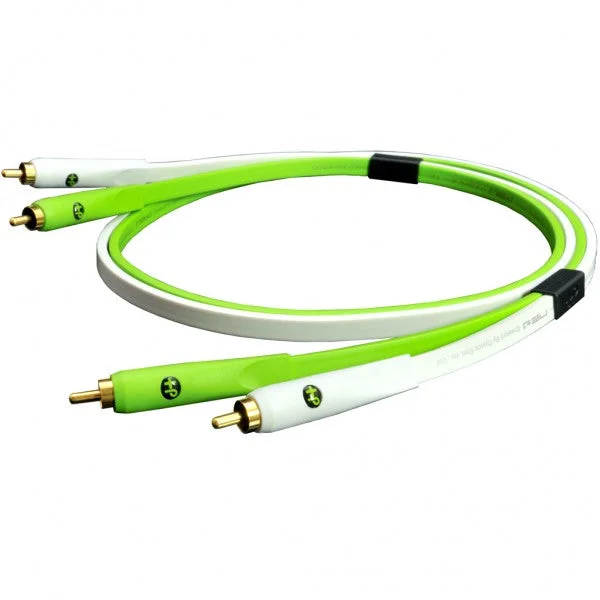 3rkdcil5sag