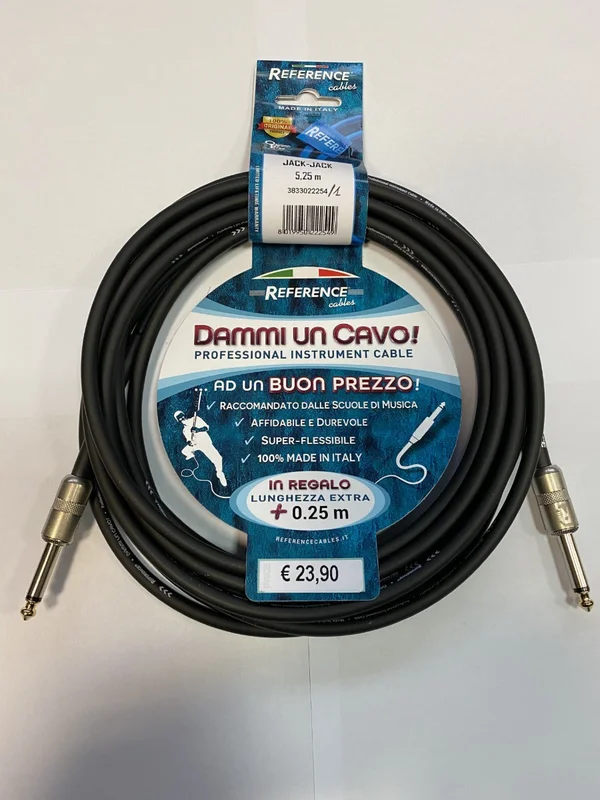 3zkph1ceylu