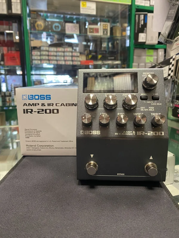 4vdicglpq3i