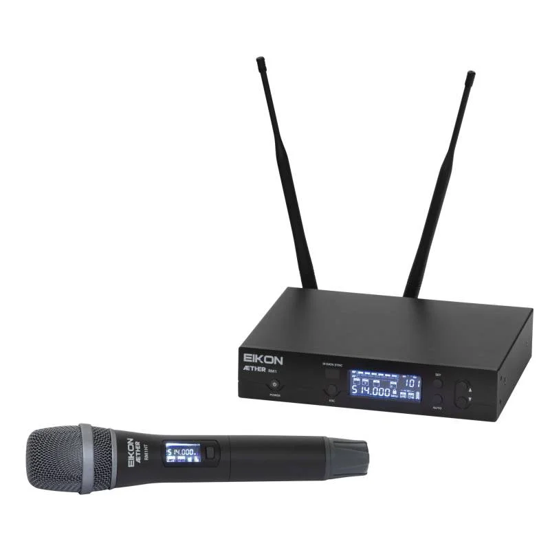 532aq40ye5s