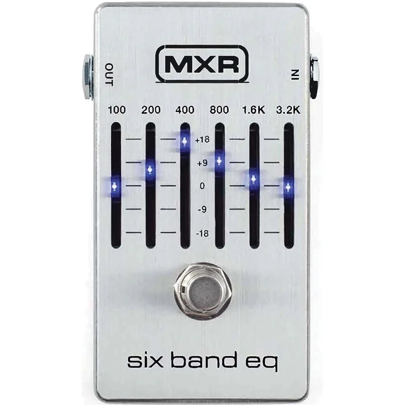 5j2fx4wcfae