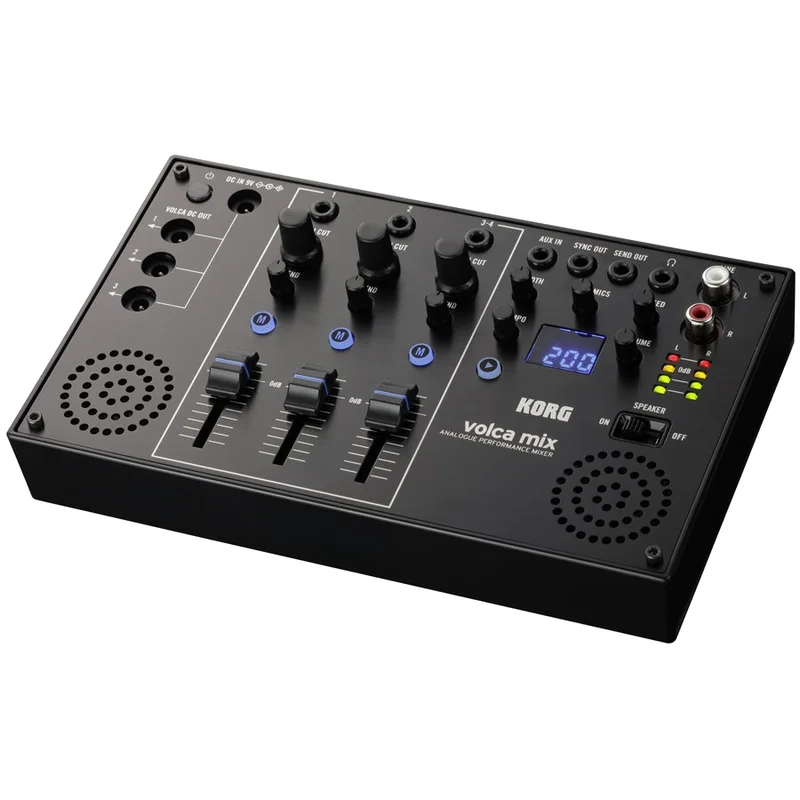 bhwj5ifb2xh