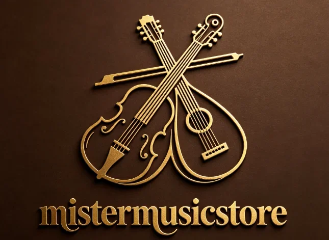 Strumenti musicali, chitarre, tastiere, batterie, accessori