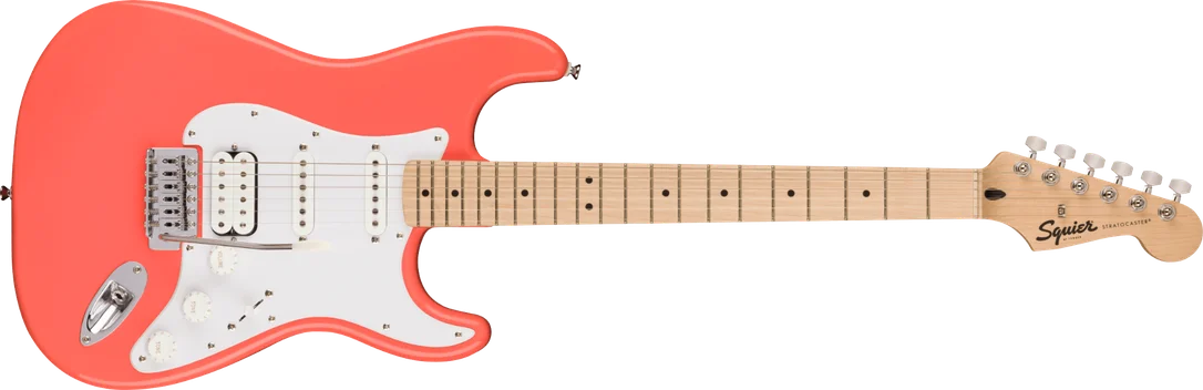 drfflh0oai5