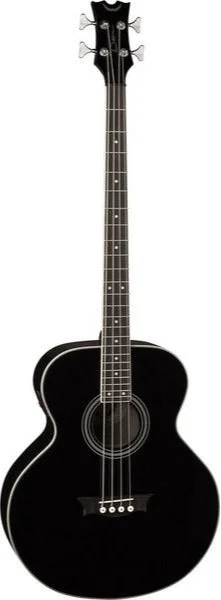 ebjd2ixjlob