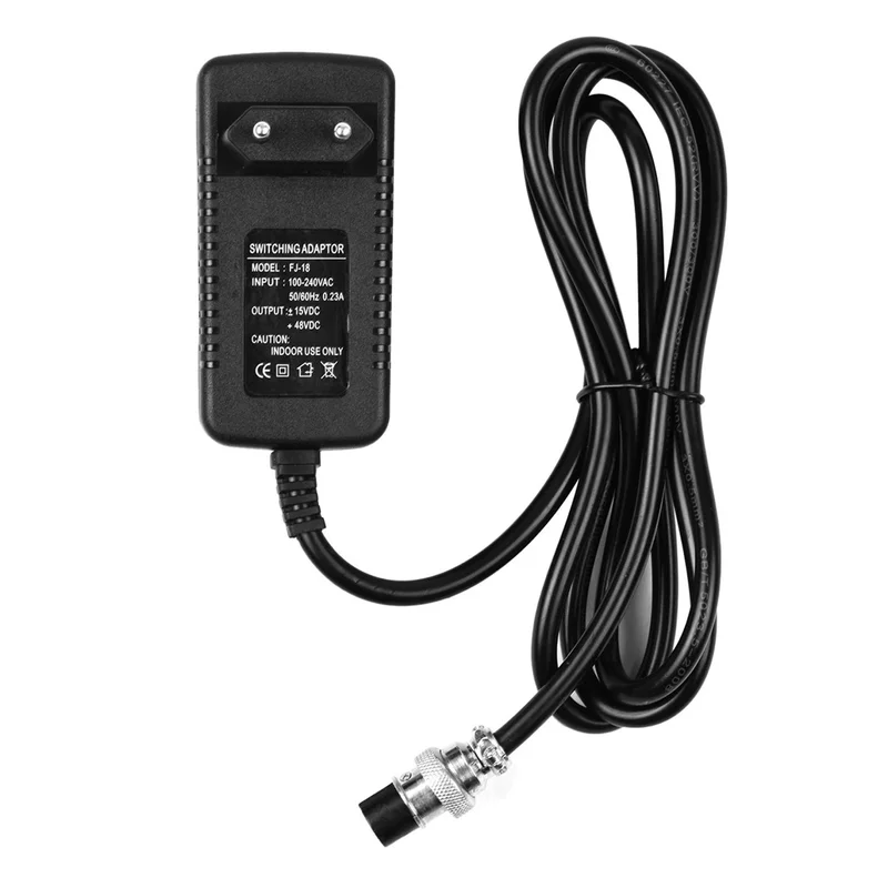emffpr303x3