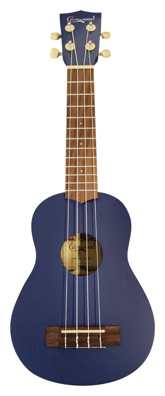 ensxz2x4j3q