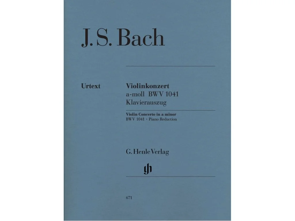 f2ljvjzh2tl