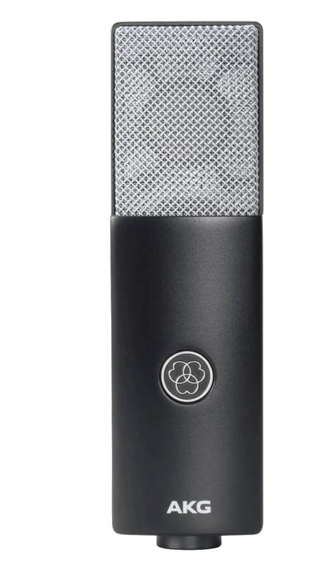 jihya3b5or0