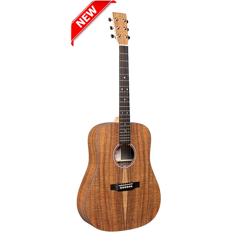 jm03most1vt