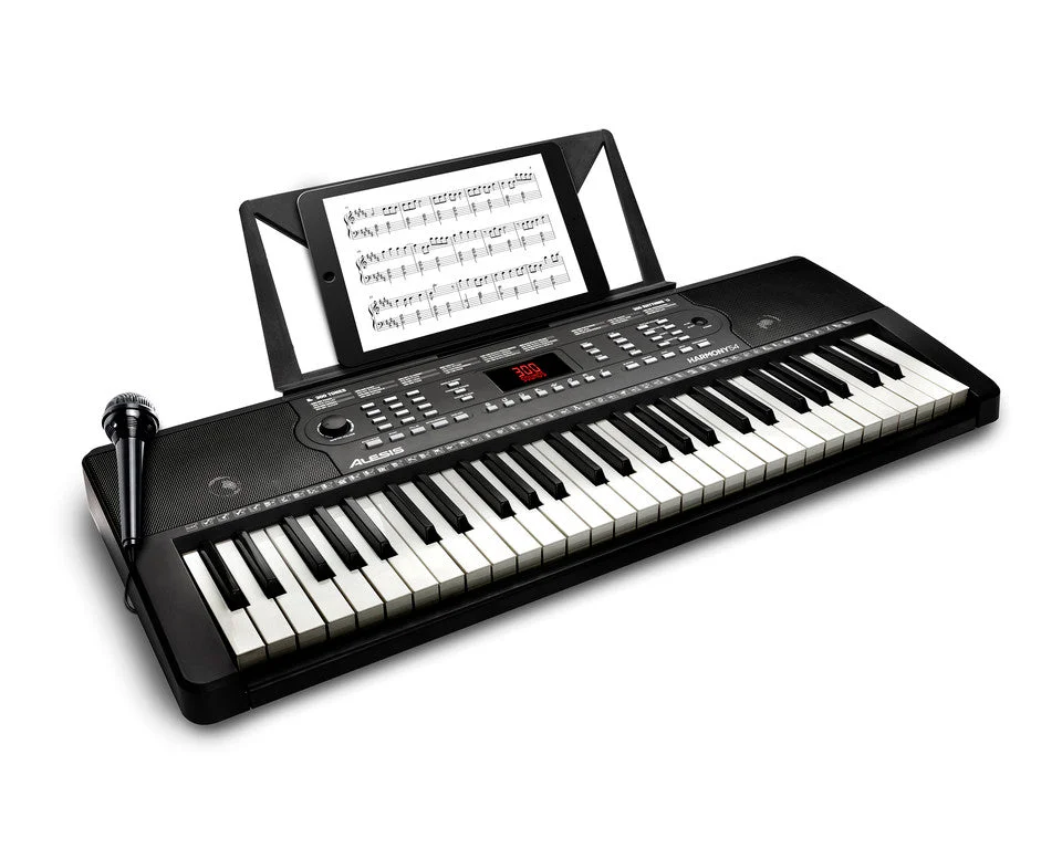 jwwk2siw5r5