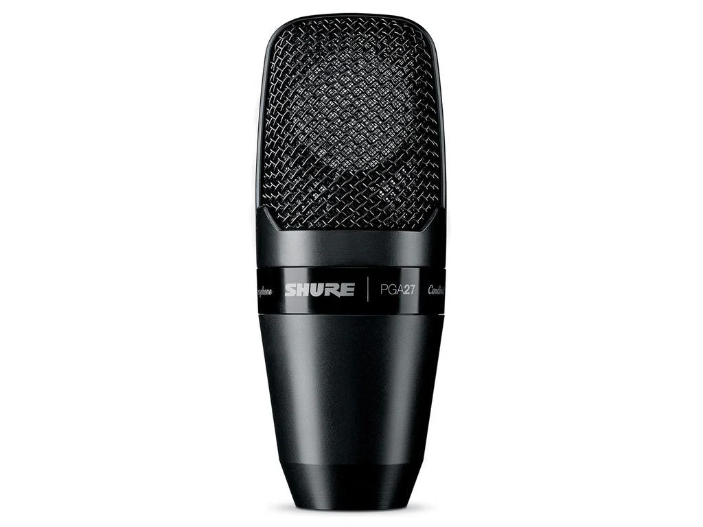 kufuzw4vxfa