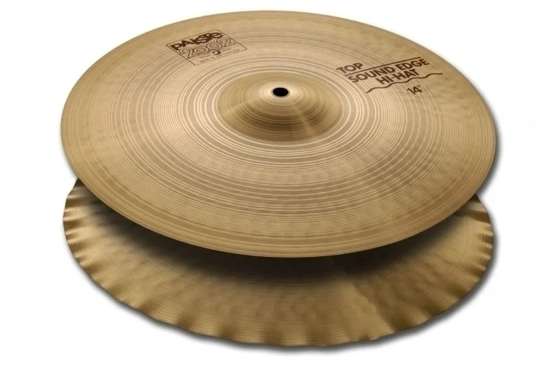 kz514qbxk24