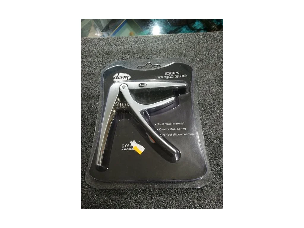 lb14q3g54yr