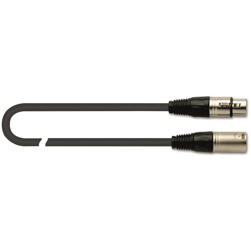 lc435xomtki