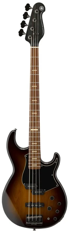 n3d51kryhun