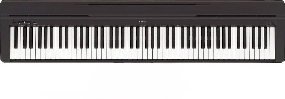njhnwwvxci5