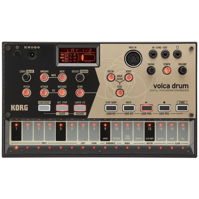p2cjxa5q5qc
