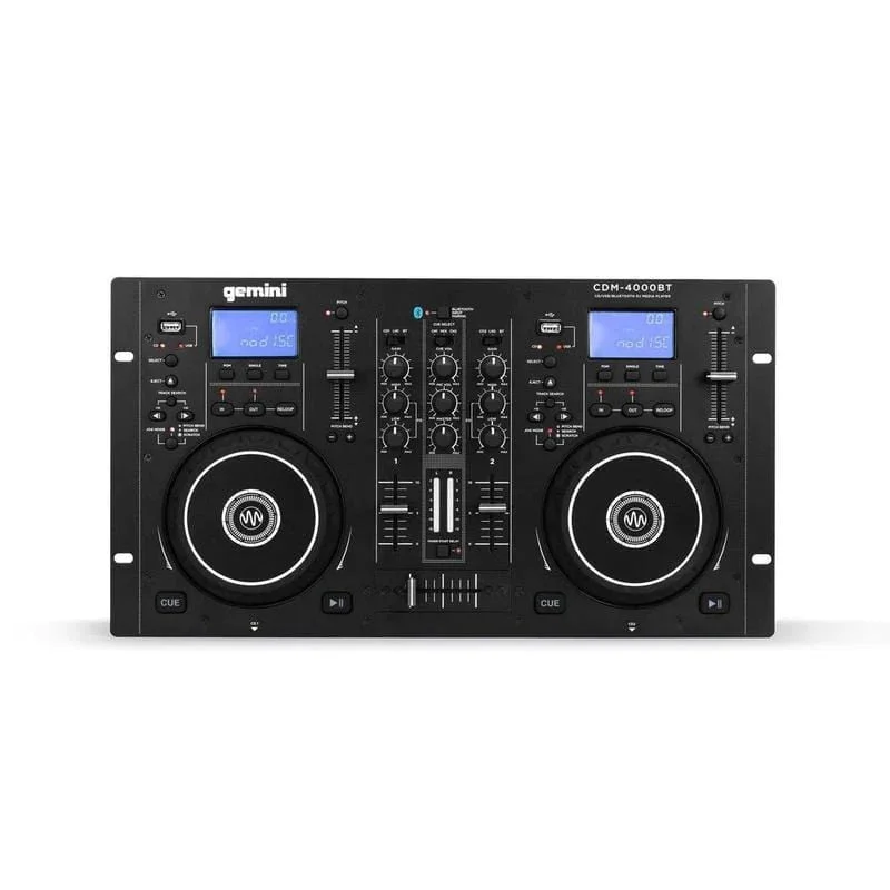 pc5x3ng411w