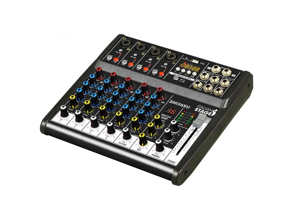 pnwyo204jbp