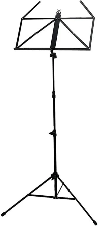 rsgjpupgcg1